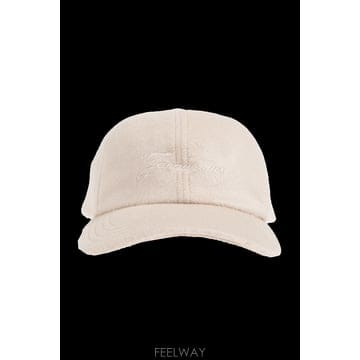 Jacquemus ��ũ���� �� ���� ACU00779AW00701130 TP577297542��ũ���� �� ���� ACU00779AW00701130 TP577297542