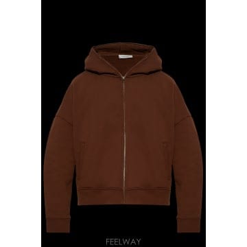 | Other Brand | 26SS ��Ÿ�̾� ��Ʃ��� ��ư ����Ʈ ���� ESSS26HO0301206235 TP57474267426SS ��Ÿ�̾� ��Ʃ��� ��ư ����Ʈ ���� ESSS26HO030120