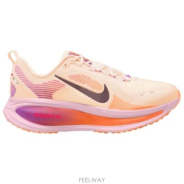 Nike ����Ű ���� ����Ŀ�� 1232041CHALKTATTOOPINKFOAMBRIGHTVIOLET TP5759244����Ű ���� ����Ŀ�� 1232041CHALKTATTOOPINKFOAMBRIGHTV
