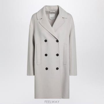 Max Mara 26SS �������� ���� ���� SMMEDENWO032 TP57797467526SS �������� ���� ���� SMMEDENWO032 TP577974675