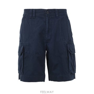 Ralph Lauren 23SS ���� ���� �η� GELLAR ��Ʈ CARGO ��Ʈ 710548502005005 TP57648340923SS ���� ���� �η� GELLAR ��Ʈ CARGO ��Ʈ 71054850200