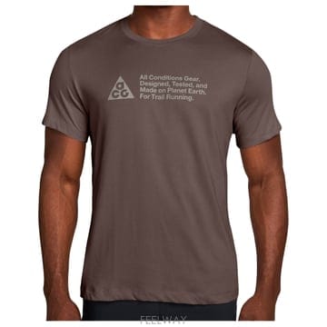 Nike ����Ű ���� T ���� 2169111IRONSTONE TP575924480����Ű ���� T ���� 2169111IRONSTONE TP575924480
