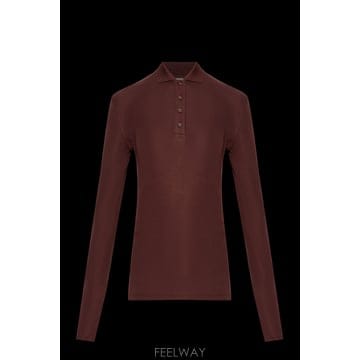 | Other Brand | 26SS ��Ÿ�̾� ��Ʃ��� �� sleeve ���� ESSS26PO0124106241 TP57474267126SS ��Ÿ�̾� ��Ʃ��� �� sleeve ���� ESSS26PO01241062