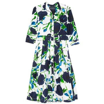 | Other Brand | 26SS Samantha Sung FIORI POPPY ���� ȭ��Ʈ AUDREYLONGDRESSȭ��Ʈ TP526SS Samantha Sung FIORI POPPY ���� ȭ��Ʈ AUDREYLONGD