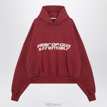 Fear of God 25FW �Ǿ���갫 ESSENTIALS ���� ��Ʈ ������ 192HO256901FCR TP57708961725FW �Ǿ���갫 ESSENTIALS ���� ��Ʈ ������ 192HO25690