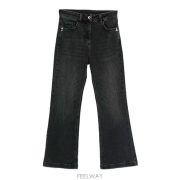 | Other Brand | 26SS ��Ʈ���������� Jeans 8P0819D140K483 TP57333842926SS ��Ʈ���������� Jeans 8P0819D140K483 TP573338429
