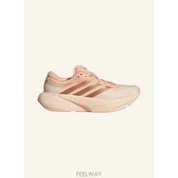 Adidas Adidas SUPERNOVA RISE 3 ���� ���� 100295510319700 TP577034442Adidas SUPERNOVA RISE 3 ���� ���� 100295510319700 TP57