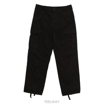 STUSSY 26SS STUSSY ���� 1167150001 TP57565829626SS STUSSY ���� 1167150001 TP575658296