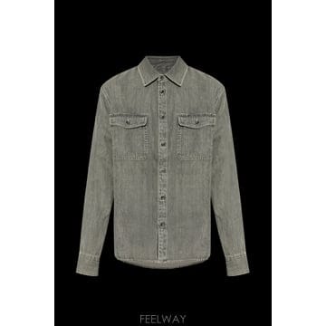 Rag & Bone 26SS RAG   �� ���� ���� RX0825HSUSO0GRYOL TP57454088526SS RAG   �� ���� ���� RX0825HSUSO0GRYOL TP574540885