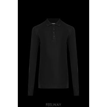 | Other Brand | 26SS ��Ÿ�̾� ��Ʃ��� �� sleeve ���� ESSS26PO0124100015 TP57474266926SS ��Ÿ�̾� ��Ʃ��� �� sleeve ���� ESSS26PO01241000