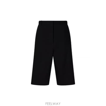 THE Row 26SS �� �ο� Falk ��Ʈ 11026W4551BLK TP57747022526SS �� �ο� Falk ��Ʈ 11026W4551BLK TP577470225