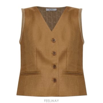 Max Mara 26SS �������� ���� ��Ʈ 1351016206002 TP57358645326SS �������� ���� ��Ʈ 1351016206002 TP573586453