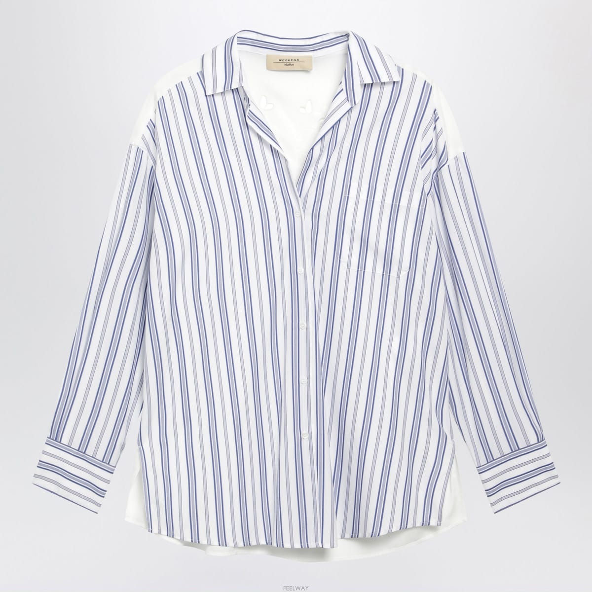 Max Mara [A1] ���˵� �������� WKDTESSILECO ����콺 ���� ž ���� WKDTESSILECO050[A1] ���˵� �������� WKDTESSILECO ����콺 ���� ž ��