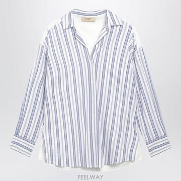 Max Mara [A1] ���˵� �������� WKDTESSILECO ����콺 ���� ž ���� WKDTESSILECO050[A1] ���˵� �������� WKDTESSILECO ����콺 ���� ž ��