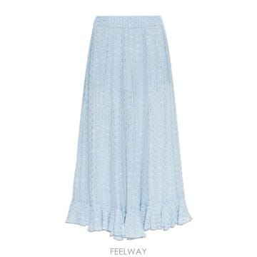Zimmermann 26SS ���Ӹ� ���� casual ���� 5958PRS263BLU TP57316161826SS ���Ӹ� ���� casual ���� 5958PRS263BLU TP573161618