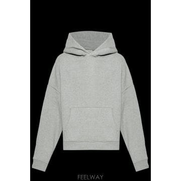 | Other Brand | 26SS ��Ÿ�̾� ��Ʃ��� ��ư ����Ʈ ���� ESSS26HO0401206236 TP57474266826SS ��Ÿ�̾� ��Ʃ��� ��ư ����Ʈ ���� ESSS26HO040120