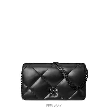 Tory Burch 26SS �丮��ġ PORTAFOGLI 170622001 TP57212378726SS �丮��ġ PORTAFOGLI 170622001 TP572123787