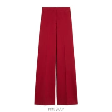 Max Mara 26SS �������� ���� casual ���� 1781026106010 TP57316161726SS �������� ���� casual ���� 1781026106010 TP5731616