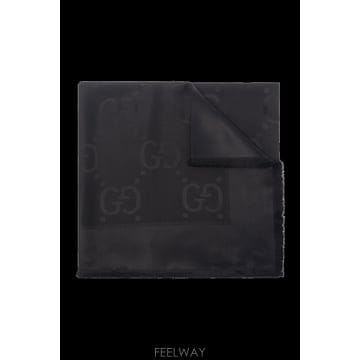 GUCCI ���� SCIALLE ATAREST 6636713GC431000 TP571823460���� SCIALLE ATAREST 6636713GC431000 TP571823460
