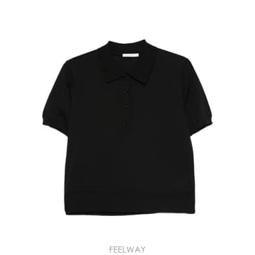 | Other Brand | 26SS ��Ʈ���������� ����  �� ������ 8K0408K027K103 TP57333842126SS ��Ʈ���������� ����  �� ������ 8K0408K027K103 TP5
