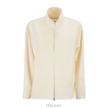 Max Mara 26SS �������� MXPPALA   Scuba ���� ���� 2611911048600001 TP57547389926SS �������� MXPPALA   Scuba ���� ���� 26119110486000