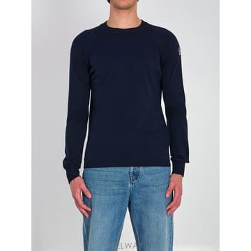 Moncler 26SS Moncler Round �� ��Ʈ ������ L10979C00001M1183742 TP57162466126SS Moncler Round �� ��Ʈ ������ L10979C00001M1183742