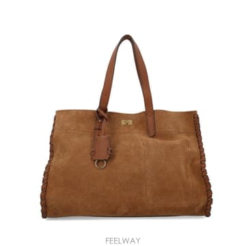 Anya Hindmarch 26SS �Ⱦ����帶ġ ���� �ڵ�� 204040PECAN TP57592443726SS �Ⱦ����帶ġ ���� �ڵ�� 204040PECAN TP575924437