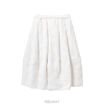 Comme des Garcons 26SS �ĵ������� ���� ��ĿƮ GQS0160511 TP57718486226SS �ĵ������� ���� ��ĿƮ GQS0160511 TP577184862