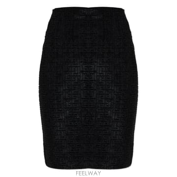Balmain 26SS Balmain ��ĿƮ with a velvety finish GF1LC286JL420PA TP57326SS Balmain ��ĿƮ with a velvety finish GF1LC286JL42