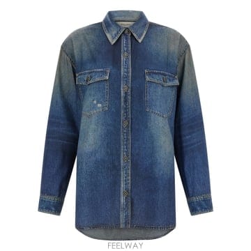 Golden Goose 26SS ��籸�� Patty ���� GWP02525P0024065010050100 TP57144359426SS ��籸�� Patty ���� GWP02525P0024065010050100 TP5