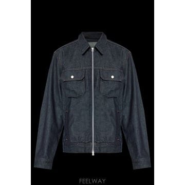 Rag & Bone 26SS RAG   �� ���� ���� RX0725HORRR0RESINRINSE TP57454088226SS RAG   �� ���� ���� RX0725HORRR0RESINRINSE TP57454