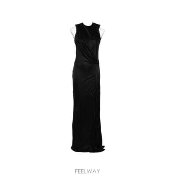 | Other Brand | 26SS �����ں�Ÿ ����Ű �����ں�Ÿ ����Ű �� Evening �巹�� ABR2461E2110 TP57039426SS �����ں�Ÿ ����Ű �����ں�Ÿ ����Ű �� Evening ��