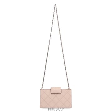 Tory Burch 25FW �丮��ġ Fleming �̴� ���� �з� on chain 167250650 TP57212377925FW �丮��ġ Fleming �̴� ���� �з� on chain 16725065