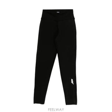 AUTRY 26SS Autry ���뽺 LGPW080 TP57333841026SS Autry ���뽺 LGPW080 TP573338410