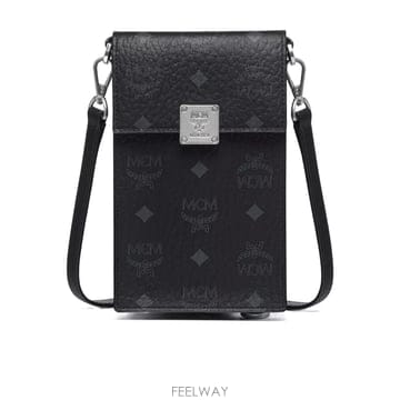 MCM 26SS ������ ���� messenger �� MXZGSTA11BK TP57316161526SS ������ ���� messenger �� MXZGSTA11BK TP573161615