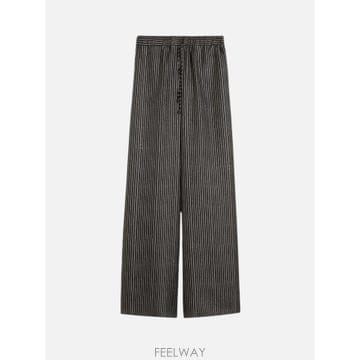 Max Mara 26SS �������� MXMCLARINO trousers 2611131142005005 TP57358644326SS �������� MXMCLARINO trousers 2611131142005005 TP5