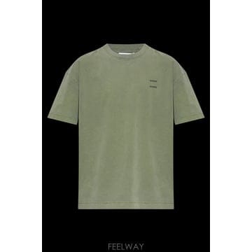 | Other Brand | 26SS SAMSOE SAMSOE T ���� Sajoel M254000390CASTORGRAY TP57454026SS SAMSOE SAMSOE T ���� Sajoel M254000390CASTORGRAY 