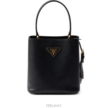 PRADA 25FW ����� Panier ���ǾƳ� ���� �̴� �� 1BA2172ERXVOODF0002 TP57162465725FW ����� Panier ���ǾƳ� ���� �̴� �� 1BA2172ERXVOO