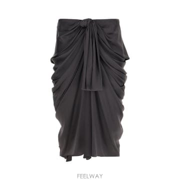 Chloe 26SS chloe Graphite ��ũ ��ĿƮ CH26UJU0113000E TP57718485726SS chloe Graphite ��ũ ��ĿƮ CH26UJU0113000E TP5771