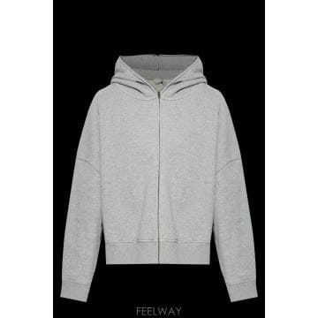 | Other Brand | 26SS ��Ÿ�̾� ��Ʃ��� ��ư ����Ʈ ���� ESSS26HO0301206236 TP57474266526SS ��Ÿ�̾� ��Ʃ��� ��ư ����Ʈ ���� ESSS26HO030120