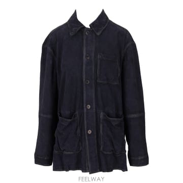 | Other Brand | 26SS PAROSH GIACCA D431845MARFA012 TP57703442726SS PAROSH GIACCA D431845MARFA012 TP577034427