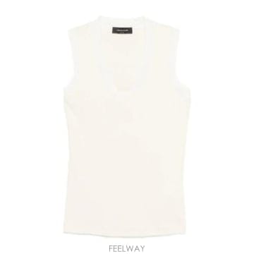 Fabiana Filippi 26SS �ĺ�Ƴ� �ʸ��� ���� ����Ʈ JED276F582M224VR1 TP57850220226SS �ĺ�Ƴ� �ʸ��� ���� ����Ʈ JED276F582M224VR1 TP5