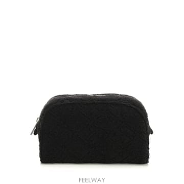 Tory Burch 25FW �丮��ġ Ŭ��ġ 169515001 TP57212377825FW �丮��ġ Ŭ��ġ 169515001 TP572123778