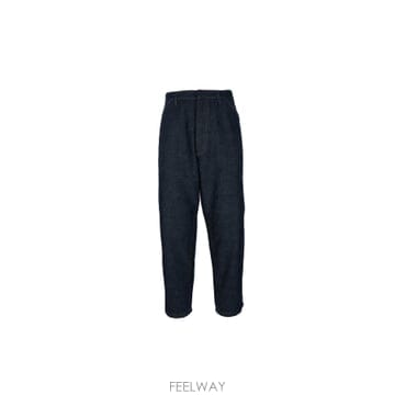 PRADA 25SS ����� JEANS GEP40314J2F0008 TP57050281925SS ����� JEANS GEP40314J2F0008 TP570502819