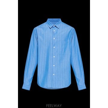 | Other Brand | 26SS SAMSOE SAMSOE Saryan ���� M253000100BRIGHTCOBALTST TP574526SS SAMSOE SAMSOE Saryan ���� M253000100BRIGHTCOBALTS
