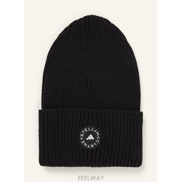 Adidas Adidas cap 100281887613000 TP575979359Adidas cap 100281887613000 TP575979359