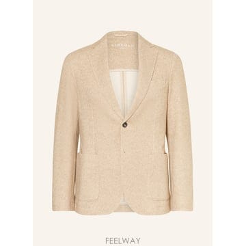 | Other Brand | ġ���ݷ�1901 ���� ���� ���� �� 100293603612000 TP575979361ġ���ݷ�1901 ���� ���� ���� �� 100293603612000 TP57597