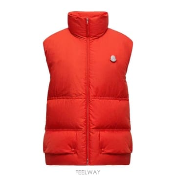 Moncler 26SS Moncler ���� ���� K24051A00028M6390570 TP57333508826SS Moncler ���� ���� K24051A00028M6390570 TP57333508