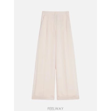 Max Mara 26SS �������� MXEOLIVI ���� 2611131044002002 TP57358643626SS �������� MXEOLIVI ���� 2611131044002002 TP5735864