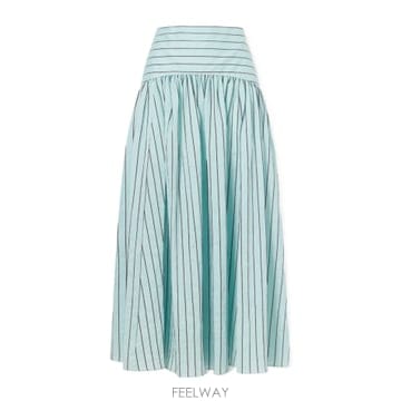 STAUD 26SS STAUD ���� ��ĿƮ R26S6147YTPLST TP57728698726SS STAUD ���� ��ĿƮ R26S6147YTPLST TP577286987